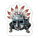 Jojo's Bizarre Adventure Acrylic Stand Vol.1