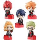 Trey Clover Twisted Wonderland Suwarasetai Figure