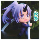 Shion That Time I Got Reincarnated as a  Slime Hugcot vol.1 Figure