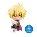 Veldora That Time I Got Reincarnated as a Slime Hugcot vol.2 Figure