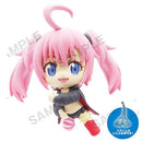 Milim That Time I Got Reincarnated as a Slime Hugcot vol.2 Figure