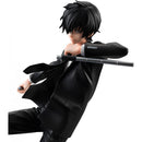 Kyoya Hibari G.E.M. Series 1/8 Scale PVC Figure