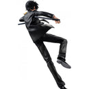 Kyoya Hibari G.E.M. Series 1/8 Scale PVC Figure