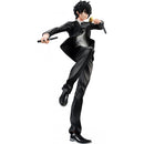 Kyoya Hibari G.E.M. Series 1/8 Scale PVC Figure