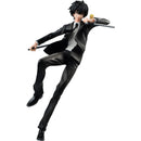 Kyoya Hibari G.E.M. Series 1/8 Scale PVC Figure