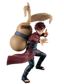 Gaara Vibration Stars Figure