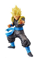 Gogeta:Xeno Super Dragon Ball Heroes DXF Vol.3 Figure