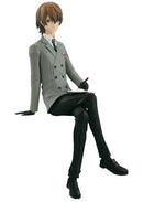 Goro Akechi Persona 5R Noodle Stopper Figure
