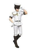 Haruka Nanase Free! Eternal Summer Figure