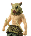 Inosuke Hashibira Demon Slayer Vol.5 Figure