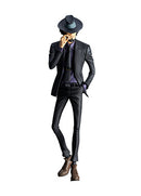 Daisuke Jigen Lupin the Third Part 5 Master Stars Piece II Figure