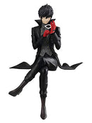 Joker Persona 5R Noodle Stopper Figure