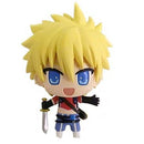 Kyle Dunamis Figure Charm Colorful Collection Tales of Series A Set