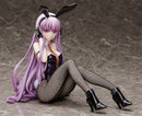Kyoko Kirigiri: Bunny Ver. 1/4 Scale PVC Figure