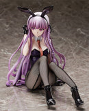 Kyoko Kirigiri: Bunny Ver. 1/4 Scale PVC Figure