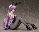 Kyoko Kirigiri: Bunny Ver. 1/4 Scale PVC Figure