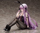 Kyoko Kirigiri: Bunny Ver. 1/4 Scale PVC Figure