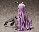 Kyoko Kirigiri: Bunny Ver. 1/4 Scale PVC Figure
