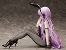 Kyoko Kirigiri: Bunny Ver. 1/4 Scale PVC Figure