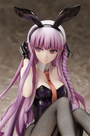 Kyoko Kirigiri: Bunny Ver. 1/4 Scale PVC Figure