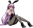 Kyoko Kirigiri: Bunny Ver. 1/4 Scale PVC Figure