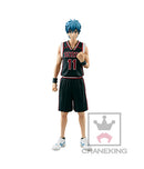 Tetsuya Kuroko Jump 50th Anniversary Figure