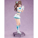 Kotori Minami LoveLive! First Fan Book Ver. 1/10 Scale Figure