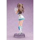 Kotori Minami LoveLive! First Fan Book Ver. 1/10 Scale Figure