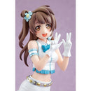 Kotori Minami LoveLive! First Fan Book Ver. 1/10 Scale Figure