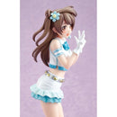 Kotori Minami LoveLive! First Fan Book Ver. 1/10 Scale Figure