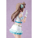 Kotori Minami LoveLive! First Fan Book Ver. 1/10 Scale Figure