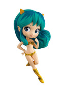 Lum II Urusei Yatsura Q Posket Figure