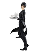 Sebastian Michaelis Book of the Atlantic Special Figure