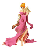 Nami Kimono Komachi Figure