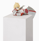 Mordred Fate/Grand Order Noodle Stopper Figure