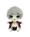 Aiichiro Nitori Free! Eternal Summer Chocon to Friends Plush