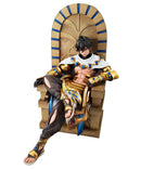 Rider/ Ozymandias Fate/Grand Order 1/8 Scale PVC Figure