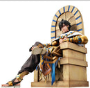 Rider/ Ozymandias Fate/Grand Order 1/8 Scale PVC Figure
