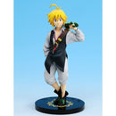 Meliodas P2F PVC Figure