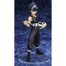 Hiei ARTFX J 1/8 Scale Figure (Reissue)