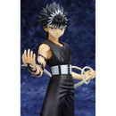 Hiei ARTFX J 1/8 Scale Figure (Reissue)