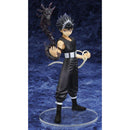 Hiei ARTFX J 1/8 Scale Figure (Reissue)