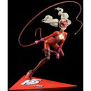 Ann Takamaki Phantom Thief Ver. Persona 5 1/7 Scale PVC Figure