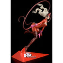 Ann Takamaki Phantom Thief Ver. Persona 5 1/7 Scale PVC Figure