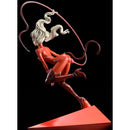 Ann Takamaki Phantom Thief Ver. Persona 5 1/7 Scale PVC Figure