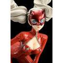 Ann Takamaki Phantom Thief Ver. Persona 5 1/7 Scale PVC Figure