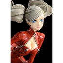 Ann Takamaki Phantom Thief Ver. Persona 5 1/7 Scale PVC Figure