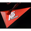 Ann Takamaki Phantom Thief Ver. Persona 5 1/7 Scale PVC Figure