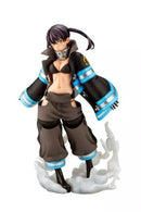 Tamaki Kotatsu ARTFX J 1/8 Scale Figure