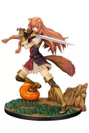 Raphtalia The Rising of the Shield Hero 1/7 Scale Figure